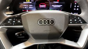 Audi A5 bild 20