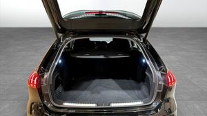 Audi A5 bild 12