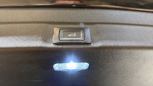 Audi A5 bild 23
