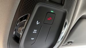 Audi A5 bild 19