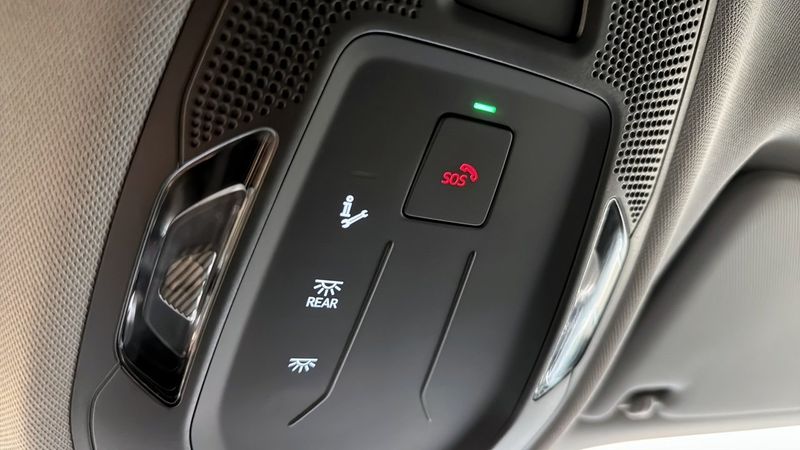 Audi A5 bild 19