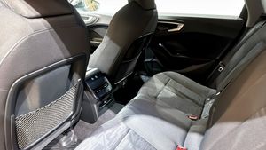 Audi A5 bild 11