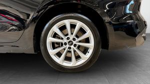 Audi A5 bild 6