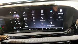Audi A5 bild 9