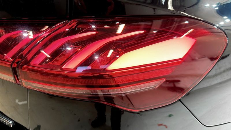 Audi A5 bild 15
