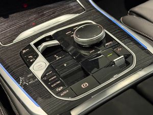 BMW X5 bild 18