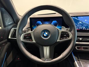 BMW X5 bild 15