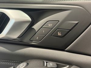 BMW X5 bild 11