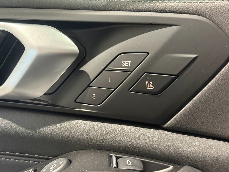 BMW X5 bild 11