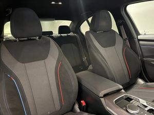 BMW 330 bild 17