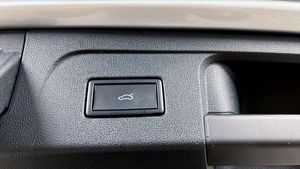 Volkswagen Touran bild 22