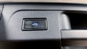 Volkswagen Touran bild 23