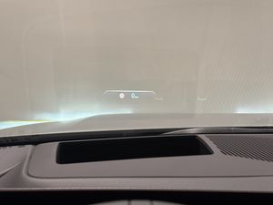 BMW i5 bild 15