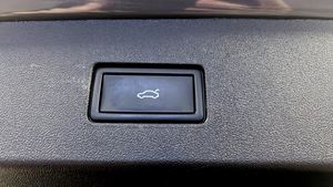 Volkswagen Tayron bild 24