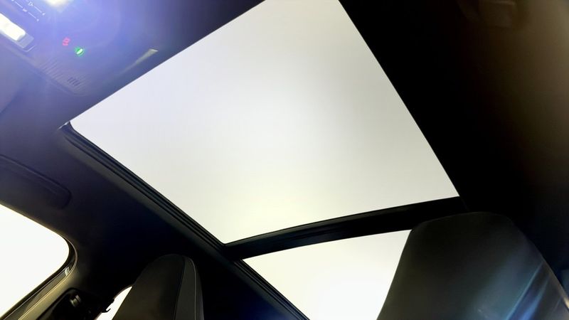 Volkswagen Tayron bild 9