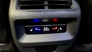 Volkswagen Tayron bild 12