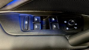 Volkswagen Tayron bild 6