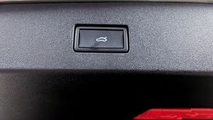 Volkswagen Tayron bild 13