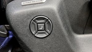 Volkswagen Tayron bild 5
