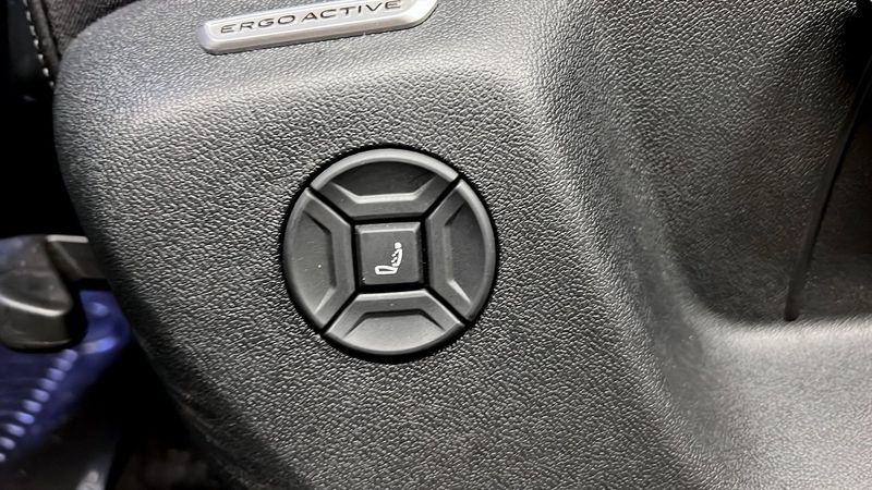 Volkswagen Tayron bild 5