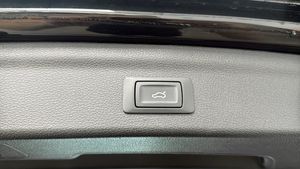 Audi Q3 bild 14