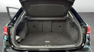 Audi Q3 bild 13
