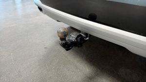Audi Q3 bild 15