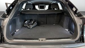 Audi Q5 bild 12