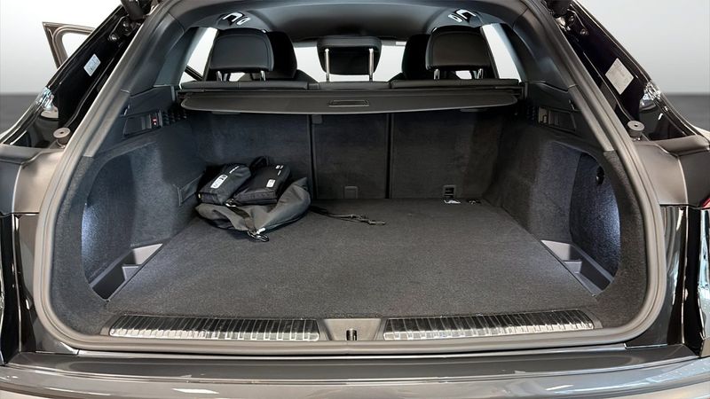 Audi Q5 bild 12