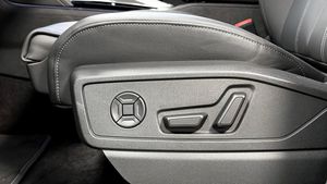 Audi Q5 bild 15