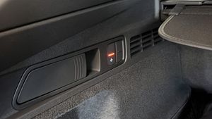 Audi Q5 bild 14