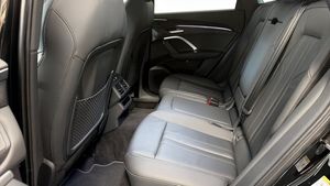 Audi Q5 bild 11