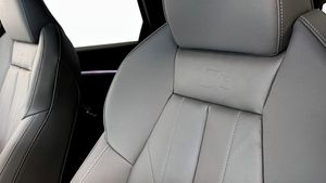 Audi Q5 bild 17