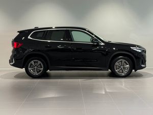 BMW X1 bild 3
