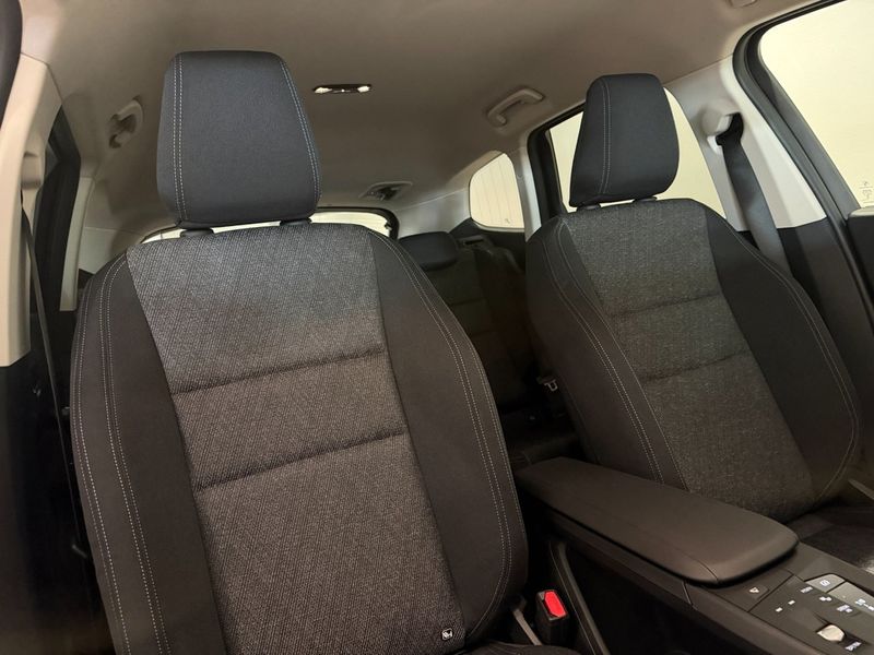 BMW X1 bild 17