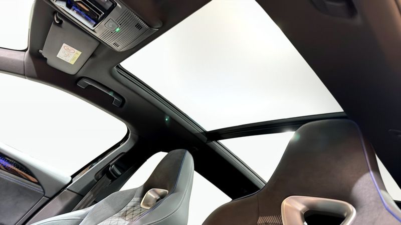 Volkswagen Passat bild 9