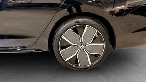 Volkswagen Passat bild 6