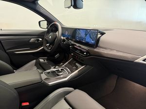 BMW M340 bild 9