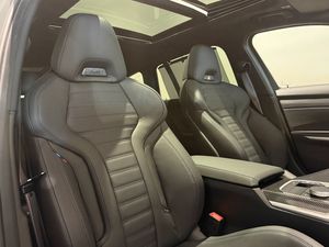 BMW M340 bild 18