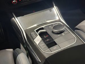 BMW M340 bild 17