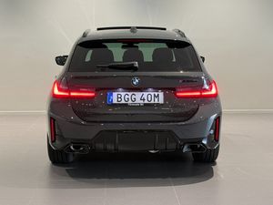 BMW M340 bild 4