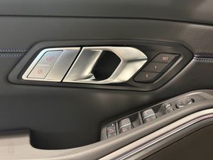 BMW M340 bild 11