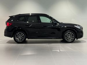 BMW X1 bild 3