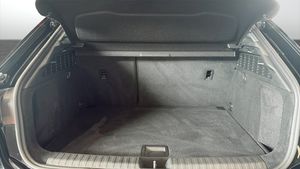 Audi A3 bild 12