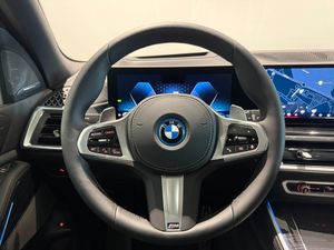 BMW X5 bild 15