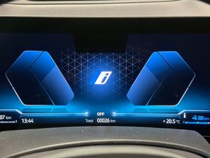 BMW X5 bild 16