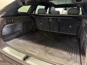 BMW i5 bild 6