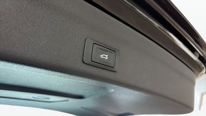 Audi A6 bild 14