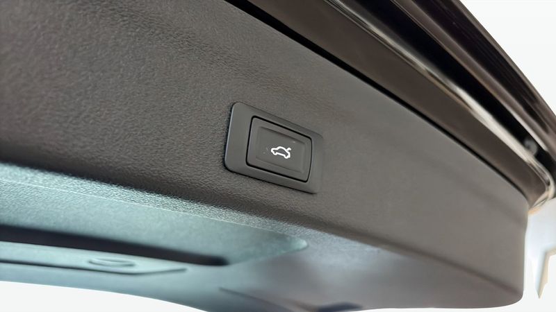 Audi A6 bild 14