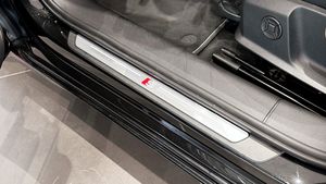 Audi A6 bild 17